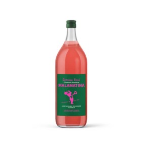 Retsina Rose 2l